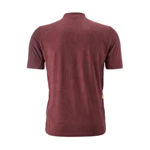 Maillot 1/2 zip Gonso Adventure image-2
