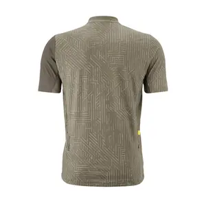 Maillot 1/2 zip Gonso Adventure image-2