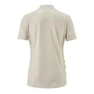 Maglia con zip a metà da donna Gonso Adventure image-1