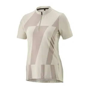 Maglia con zip a metà da donna Gonso Adventure image-2