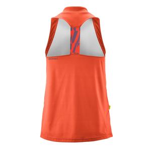 Canottiera da donna Gonso Adventure image-2