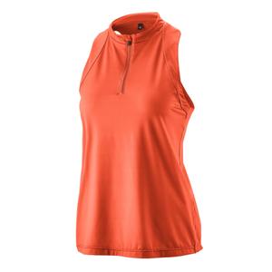 Canottiera da donna Gonso Adventure image-1