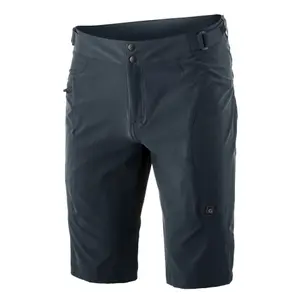 Short avec sacoche banane Gonso image-2