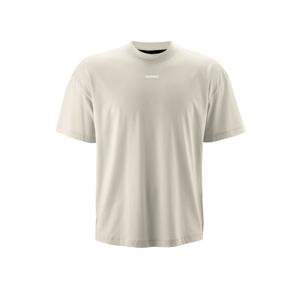 product/g/o/gonso_3005449-m20244_chateau-gray_1.jpg