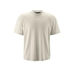 Oversized T-shirt Gonso image-0