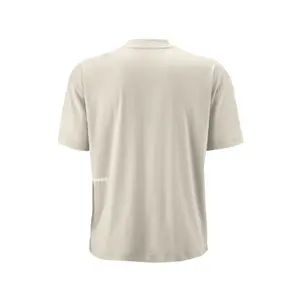 Oversized T-shirt Gonso image-2
