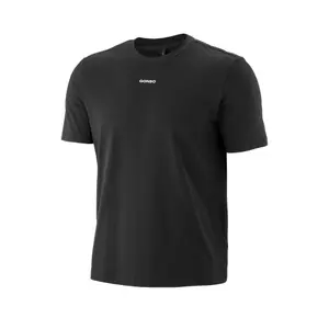 T-Shirt Gonso image-1