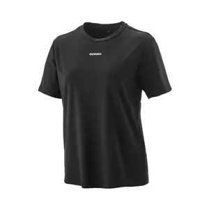 Trikot Damen Gonso image-2