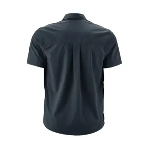 Camisa Gonso Adventure image-1