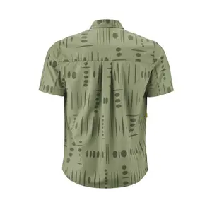 Shirt Gonso Adventure image-2