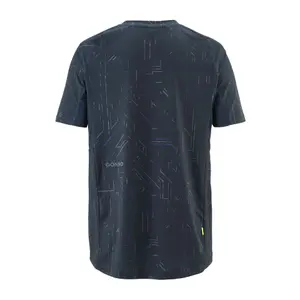 Baddräkt för kvinnor Gonso image-2