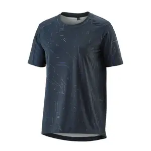 Baddräkt för kvinnor Gonso image-1