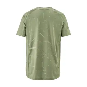 Baddräkt för kvinnor Gonso image-2