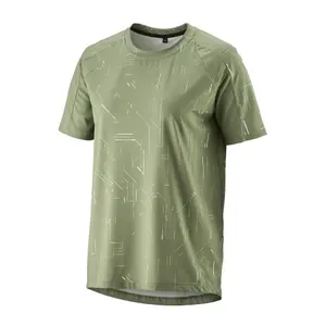 Baddräkt för kvinnor Gonso image-1