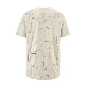 Baddräkt för kvinnor Gonso image-2