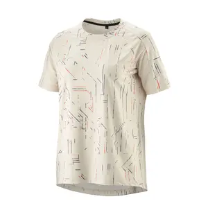 Baddräkt för kvinnor Gonso image-1