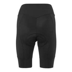 Spodenki kolarskie damskie z wkładką Gonso Essential image-1