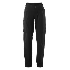 Pantalon zip off femme Gonso Adventure