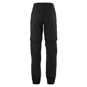 Zip off-Hose Damen Gonso Adventure image-1