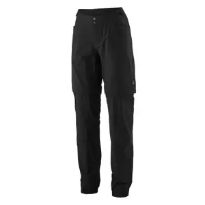 Zip off-Hose Damen Gonso Adventure image-2