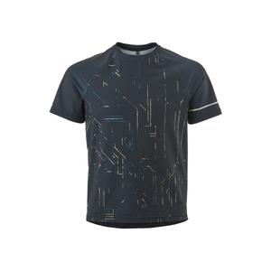 3005488-m20022-kindertrui-gonso-outerspace