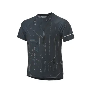 Kindertrikot Gonso image-2