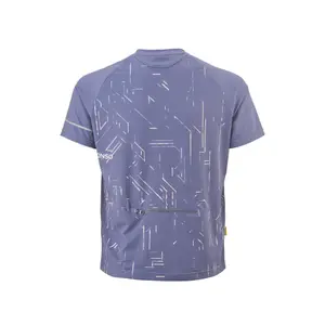 Kindertrikot Gonso image-1