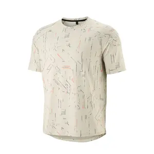 Jersey Gonso image-1