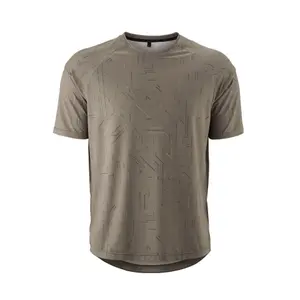 Maillot Gonso image-0