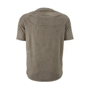Maillot Gonso image-2