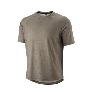 Maillot Gonso image-1