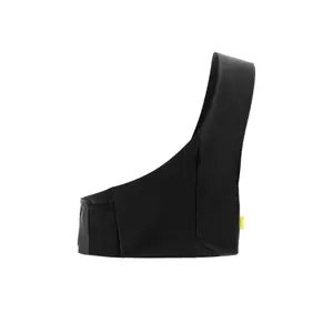 Körpertasche Gonso E.DA. image-1