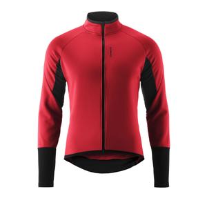 3005803-m10129-jacka-gonso-softshell-2-chilipeppar