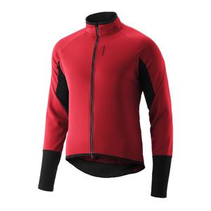 Veste Gonso Softshell 2 image-2