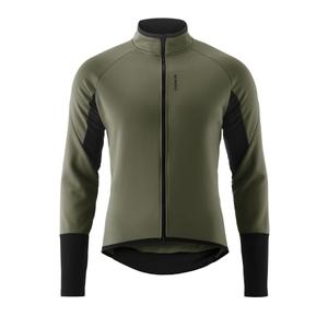 3005803-m10218-jacka-gonso-softshell-2-dakota-shadow