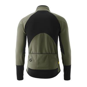 Veste Gonso Softshell 2 image-1