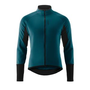 3005803-m10371-jacka-gonso-softshell-2-torrando-teal