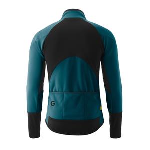 Veste Gonso Softshell 2 image-1