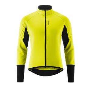3005803-m10599-jacka-gonso-softshell-2-sakerhetsgul