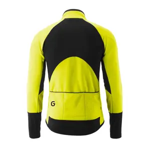 Veste Gonso Softshell 2 image-1