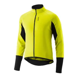 Veste Gonso Softshell 2 image-2