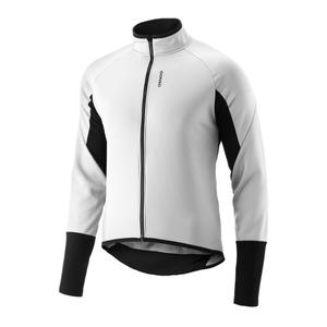 Veste Gonso Softshell 2 image-2
