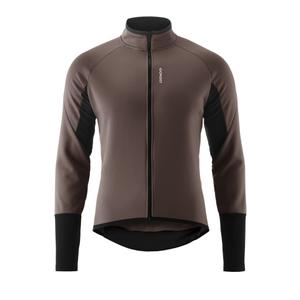 3005803-m20020-jacka-gonso-softshell-2-fossil