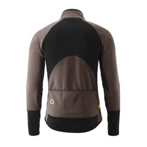 Jacke Gonso Softshell 2 image-1