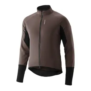 Jacke Gonso Softshell 2 image-2
