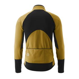 Veste Gonso Softshell 2 image-1