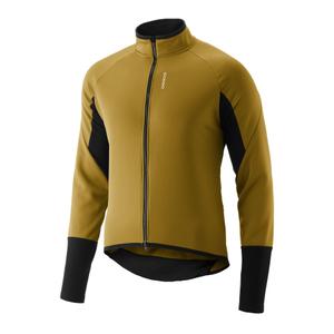Veste Gonso Softshell 2 image-2