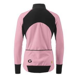 Veste femme Gonso Softshell 2 image-1