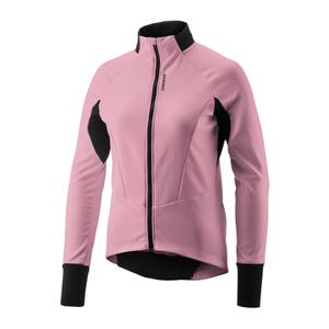 Veste femme Gonso Softshell 2 image-2