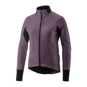 Veste femme Gonso Softshell 2 image-2